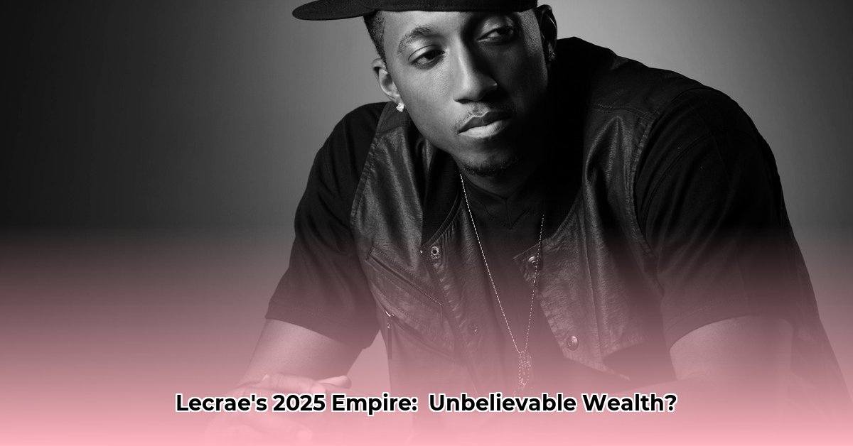 rapper-lecrae-net-worth